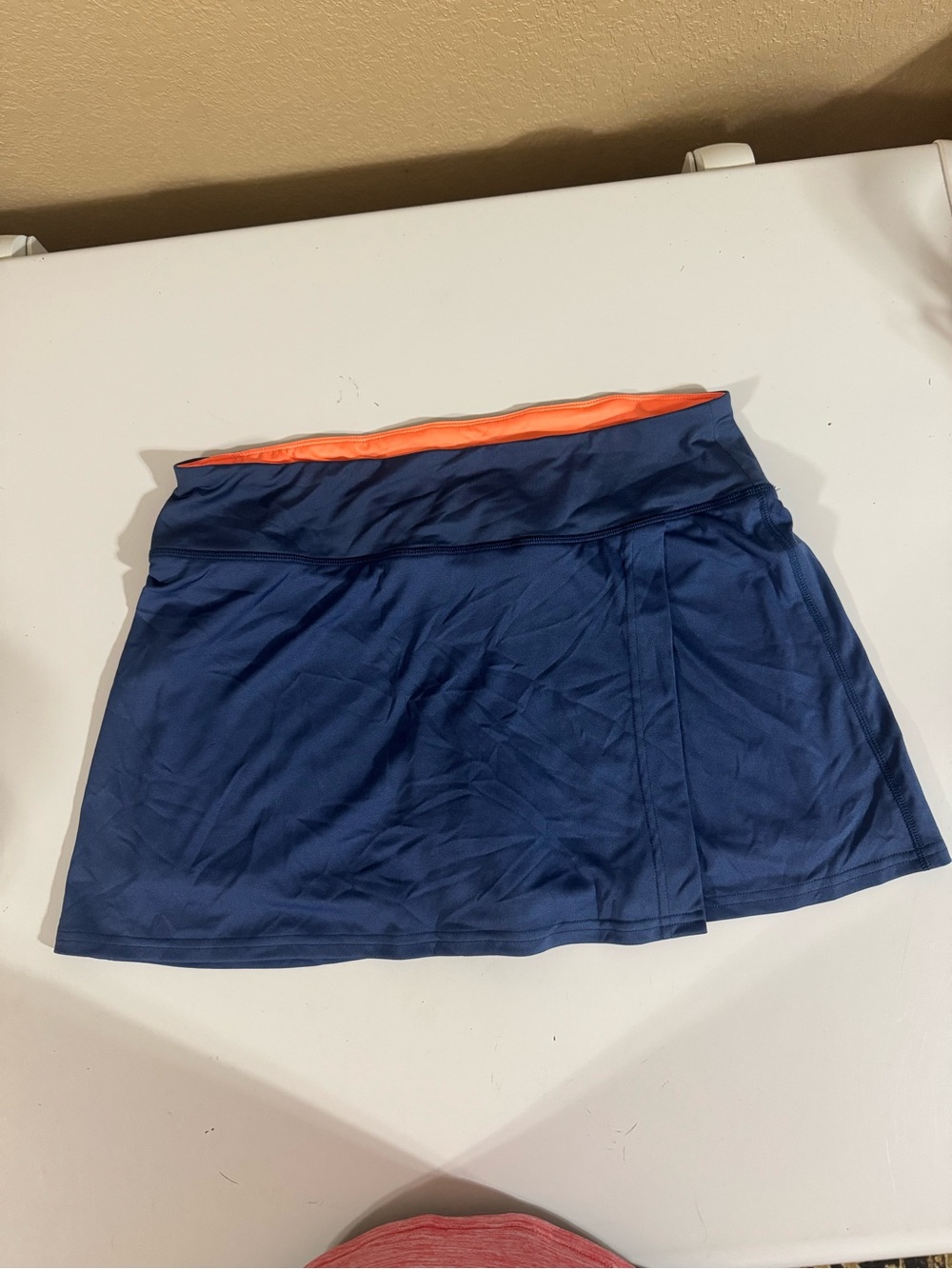 Champion Skort
